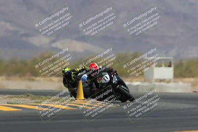 media/Apr-16-2023-CVMA (Sun) [[6bd2238b8d]]/Race 2 Supersport Middleweight/